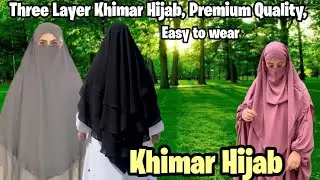Biggest wholesale market Karachi | khimar hijab style | bachat bazaar mega sale offer | onlineshop