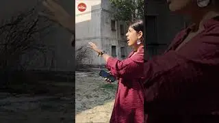 Why 50,000 flats built for Delhi's poor have no takers