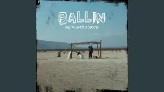 Ballin