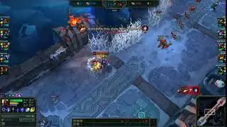 perfectly timed Kill sEcUre