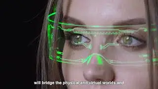 FIDAL: Field Trials Beyond 5G