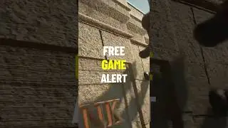 Free Game Alert - Rainbow Six Siege X is Coming To PS4, PS5 and PC Steam SOON  #freetoplay #gaming
