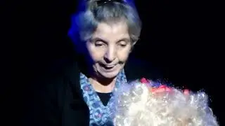 Spettacolo Teatro del Cuore, Feltre 1 novembre 2025 (4)