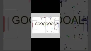 JavaScript Game #shorts