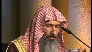 هكذا كان الصحابة - الشيخ ناصر الأحمد