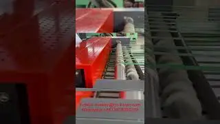 High Quality Full Automatic Hamburgers Wrapping Paper Flexo Printing Machine From Koten Machinery