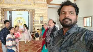 Day-2 raipur local trip with family #video #trisatya 