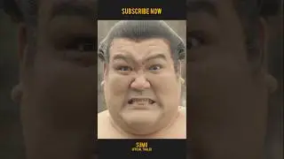 SUMO official trailer | Shiva,Priya Anand yogi babu#shorts#trendingshorts