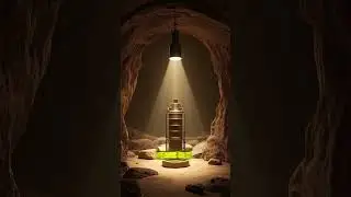 3 Ancient Inventions #ancient #facts #history #historyfacts #ancienthistory