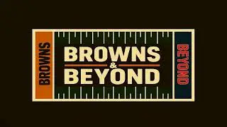Episode 40 (1/8/2026) &ndash; Coach Firings, Browns vs Bengals, Game of the Week & Bold Predictions Review