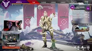 PC Apex coin giveaway