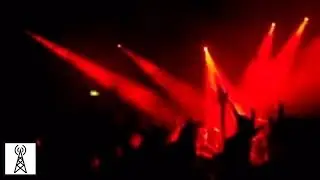 Marco Carola plays Philip Arruda - Seeds Of Brooklyn (&ME Remix)