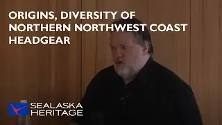On the Origins and Diversity of Northern Northwest Coast Headgear