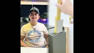 Ramiro ya encontr&oacute; novia🤣🤣🤣 #humor #comedia #ramiro
