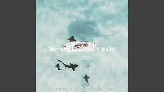Inspired Music for Creativity