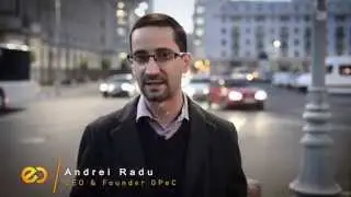 Reportaj GPeC: 10 ani de comerț electronic &icirc;n Rom&acirc;nia (Partea I)