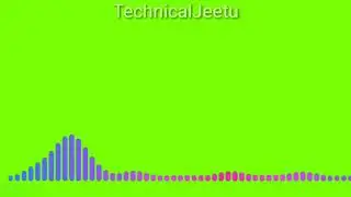 green video