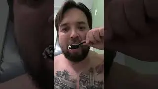 чистый белок #FunnyVideo #ComedyClip #LaughOutLoud #Humor #FunnyMoments #ComedySketch #Haha #Jokes