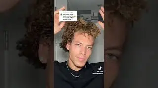 My 