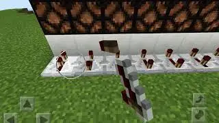 ✔️ Minecraft kurdish : چۆنێتی دروست کردنی گڵۆپێکی زۆۆر شاز 😍 : please like and subscribe ❤️