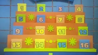 Price is right:      1/2 Off    2/8/2018