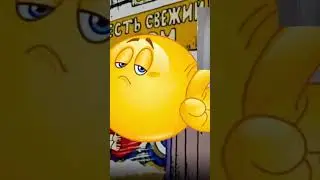 &Eacute; SEM LEI #meme #leagueoflegends #lolmemes #zueira #comedia #youtubeshorts #games #gaming #piadas