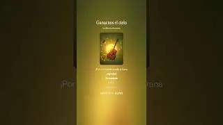 📻Radio🎶Trol🧌 - Ganarnos el cielo [SUNO] By Hectrol Trolouse
