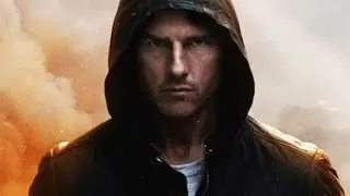 dublado filme de a&ccedil;&atilde;o 2021 filme completo dublado filme de aventura em portugu&ecirc;s novidade