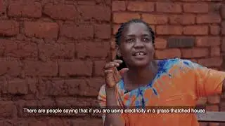 How electricity can transform rural communities
