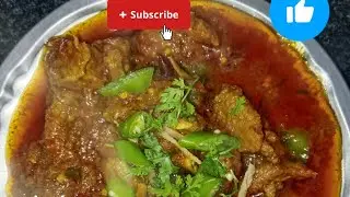   Chatpata beef stew 🍲/beef stew banaye  ek dum asan tarike 😋😋/assalamualaikum 