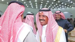 حفل زواج سليمان عياش / افراح الخصيوات
