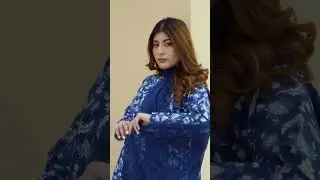Dune Winter | Khaddar Collection