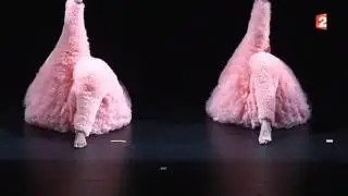 4   A la découverte de 