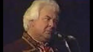 Україна вокальний квартет 