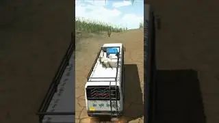 Indian bus simulator shidhu bhai, #shorts #gaming #trending #viral #xppush