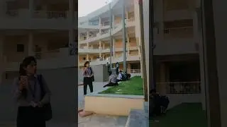 Dr Shyama Prasad Mukherjee University| Ranchi.college st Xavier's. Marwari. doranda .gossner.#viral