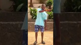 ENGAGING 😎🔥💯 # #dance #boysammy1 #ygsam🌟 #fyp #youtubeshorts #ytshorts
