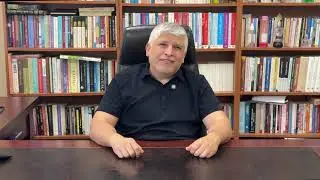 İlk Okuma Yazma Öğretiminde Neyi Yanlış Yapıyoruz?