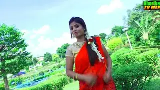 New Purulia Bengoli Video 2017 HD || Kon Phooler Gajra