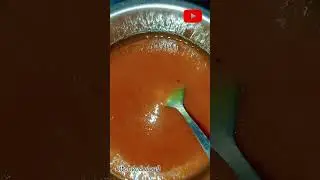 tomato ketchup #foodlover #boattours #travelexperience #oliveharvest #cheesetasting
