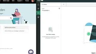 TMLabs DeepL Translation Service Spoke