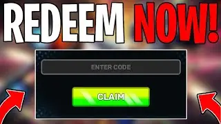 *NEW* ALL CODES IN ANIME STORY ROBLOX ✅ WORKING CODES!