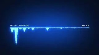Owl Vision - Warhogz (фонк для speed run)