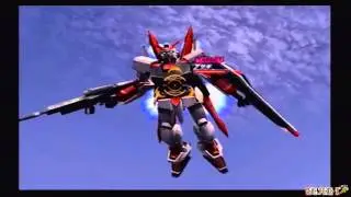 GSDVSZAFT 2 Plus Mode Part 16