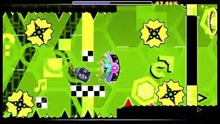 Tayble Map III by Tayble (Noclipped)