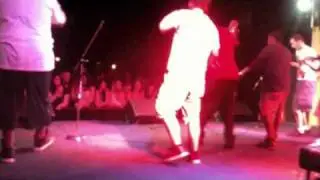 AzB Mrsmalls Performance .m4v