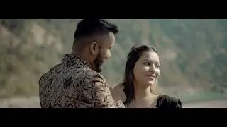 Best pre wedding 2022 I Sunny & Naina I RISHIKESH I RD International & Production