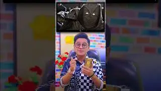 😊😊😊#techyaman#short#video