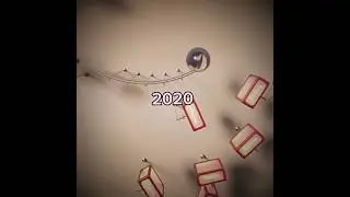 2016 Vibes 🔥❤️ #viral #games #edit #capcut #2016