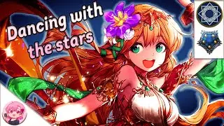 Dancing on Bikes | Vincent Runecraft | Shadowverse Eternal Awakening Mini Expansion